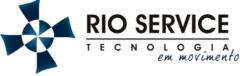 Rio Service
