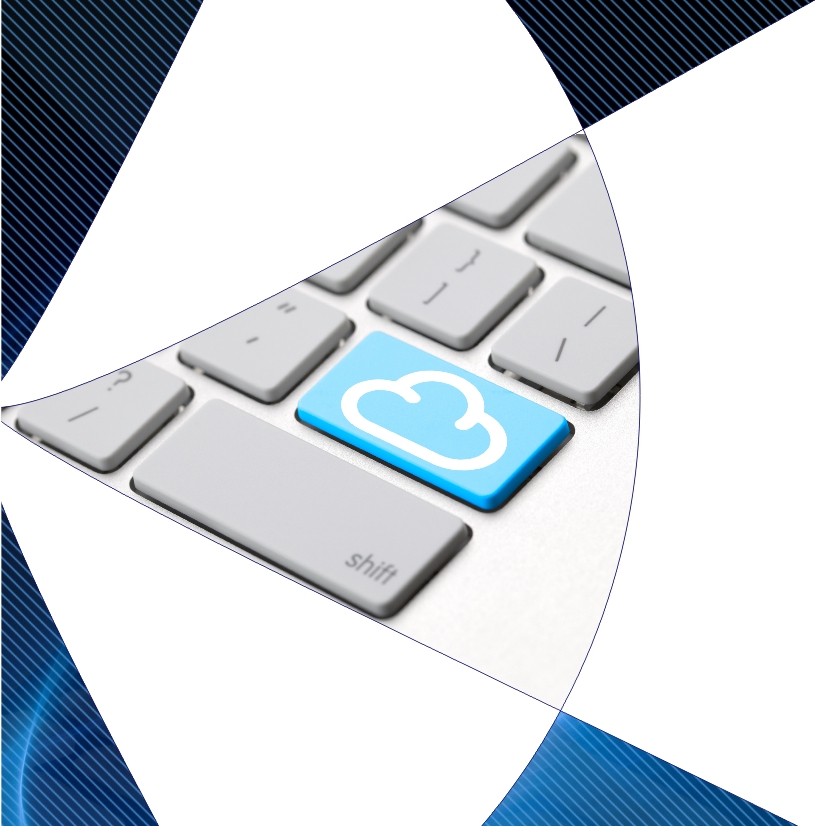 Virtualização e Simplificação de TI Virtualização e Simplificação de TI