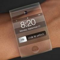 Production-of-Apple-iWatch-has-reportedly-started